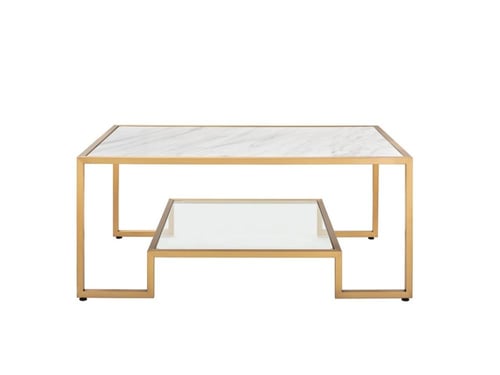 طاولة تقديم دورين فاخرة 120*70*50