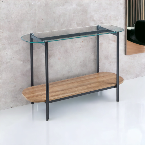 كوسنول بتصميم مودرن