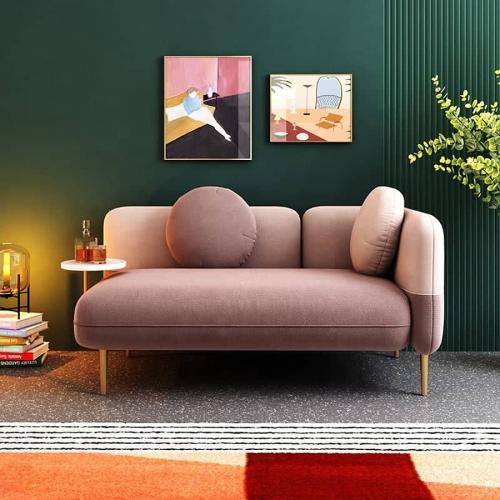 كنبة – 140 سم – كشمير