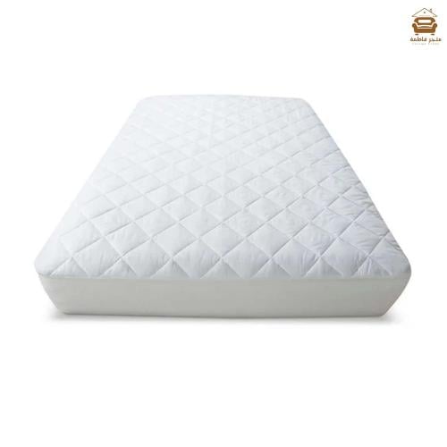 مرتبه مقاس 190-90-25