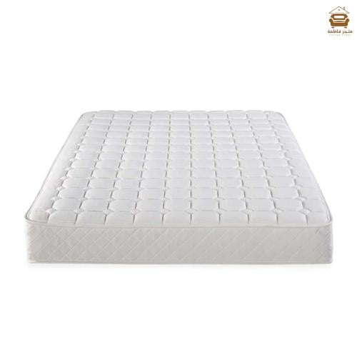 لمرتبة مقاس 190*120*15