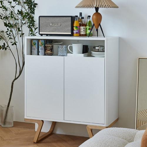 ركن كافي مودرن 100*50*90