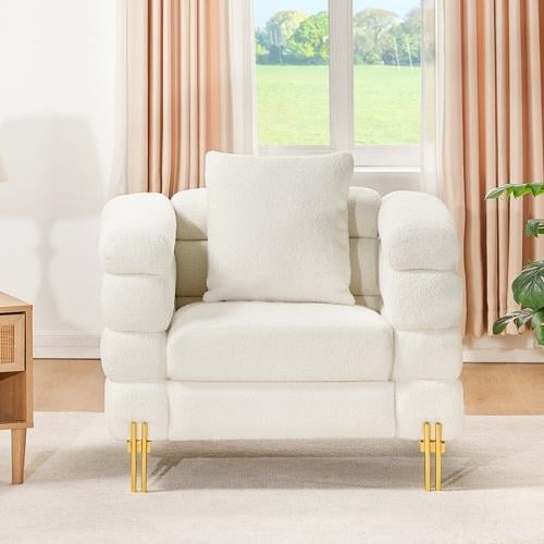 كرسي – 90 سم