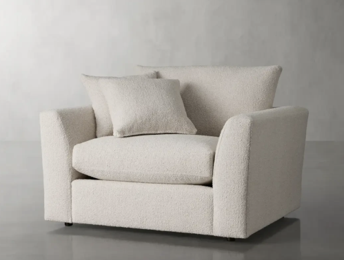 كرسي تيرا – 85 سم – سكري