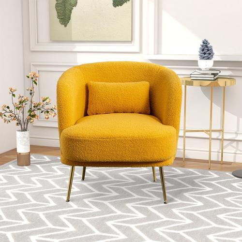 كرسي ثابت – 80 سم – ألوان متعددة – (قطعتين)