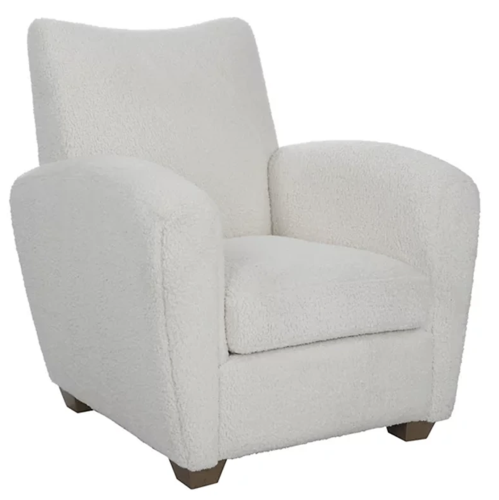 كرسي فينا – 85 سم – سكري