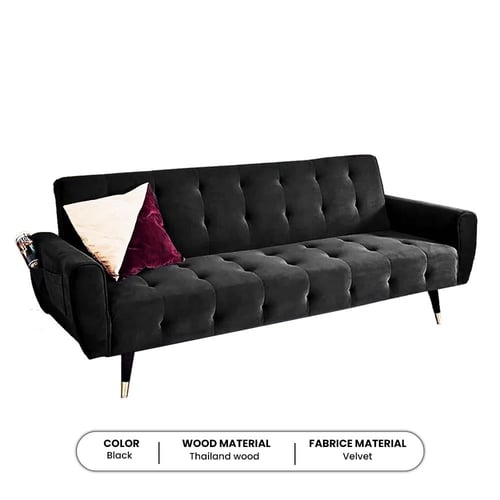 أريكة استرخاء داخلية مناسبة لغرف الاستقبال،190*80*...