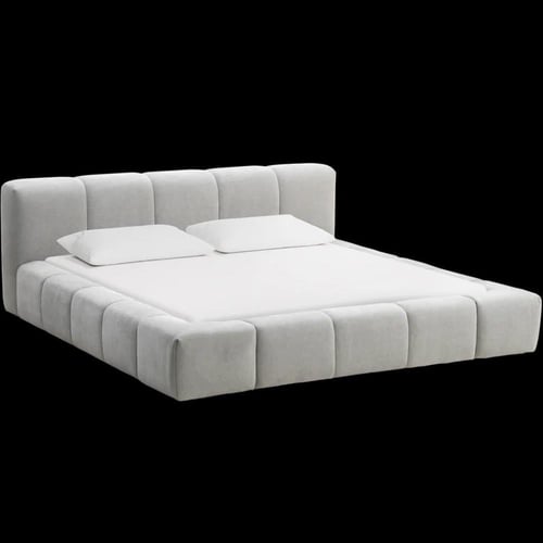 سرير كلاود 200*180