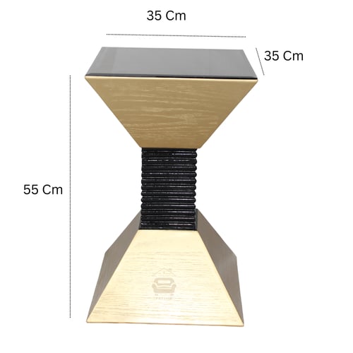 طقم طاولات تصميم عصري وحديث