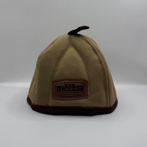 غطا للإبريق الياباني مقاس 500 مل