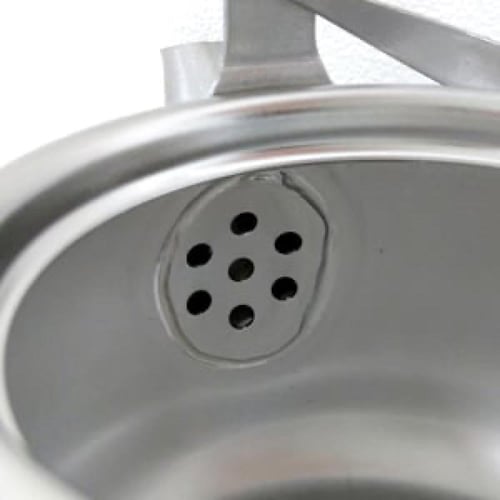 إبريق ياباني من كوجو 500مل