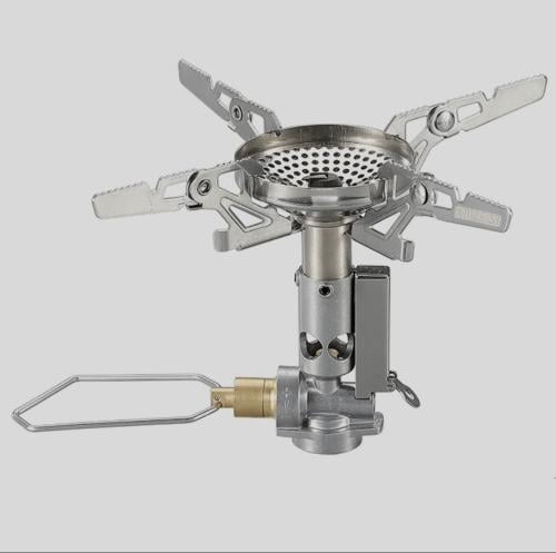 موقد نار XD-2F