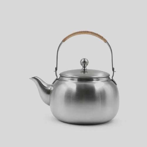 إبريق شبيه طوكيو الصيني 500مل