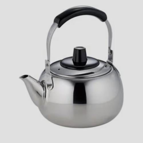 إبريق ياباني من كيوسو 500 مل