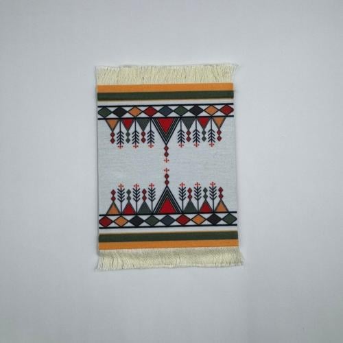 سجاد اكواب شاي 4
