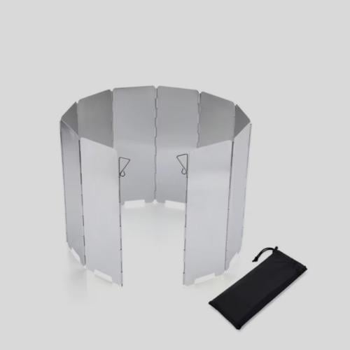 ذراية مواقد صغيره 10 درفات