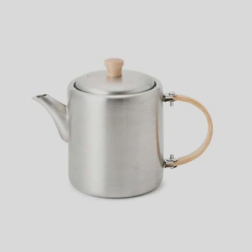 إبريق ياباني من كوبو أيزاوا مقبض من الجنب400مل