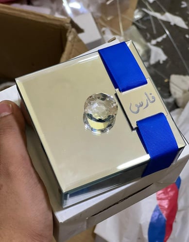 علب مجوهرات فضي مقاس ١٠ سم الدرزن ١٢ حبه مع شرايط...