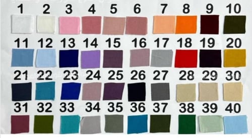 مبخرة أفريقي تغليف ألون حسب الطلب والاسم الدرزن 12...