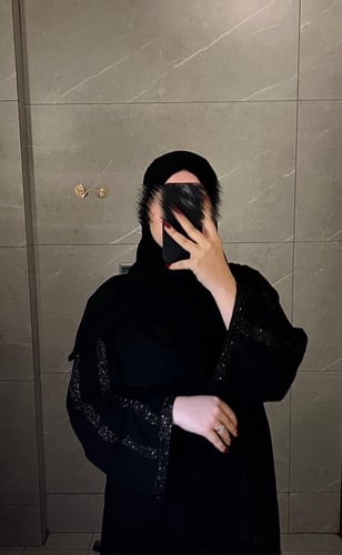 S1