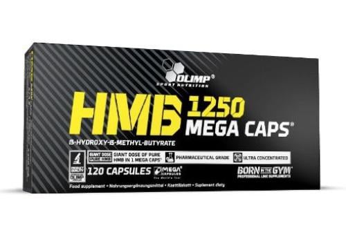 HMB 1250