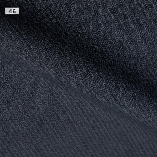 لوكس 6097 - تقليمة كلاسيكية رسمية بقماش يحاكي الصو...