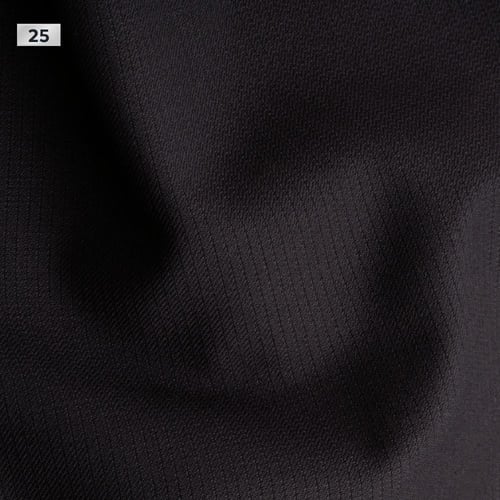 لوكس 6047 -تقليمة أنيقة غير ظاهرة