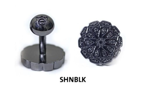 كبكات MTX-CL-30