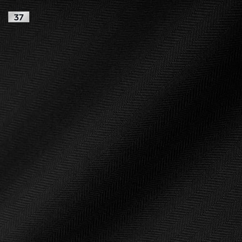 لوكس 6077 - تقليمة رسمية كلاسيكية