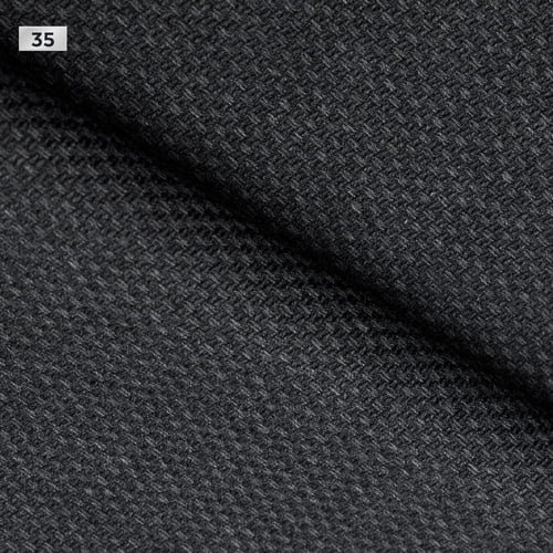 لوكس 6067 - نقشة منسوجة بتفرد