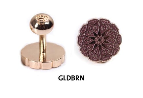 كبكات MTX-CL-30