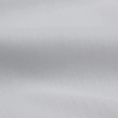 ماجيك نقشة سميراميس المطورة - أوف وايت