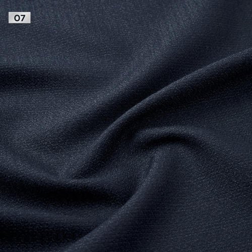 لوكس 6017 - نقشة فريدة و نادرة