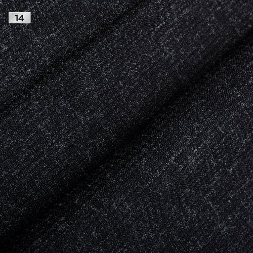 لوكس 6027 - تربيعات غير مرئية بقماش يحاكي الصوف ال...