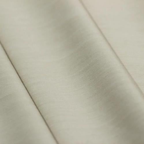 تريندي – K22