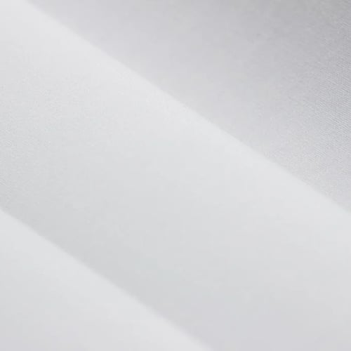 هيستون - فراغات صيفي