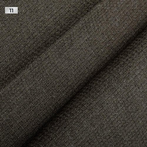 لوكس 6027 - تربيعات غير مرئية بقماش يحاكي الصوف ال...