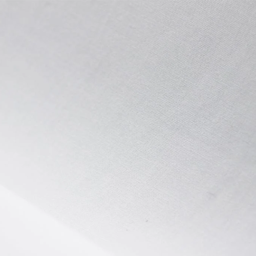 هيستون - فراغات صيفي