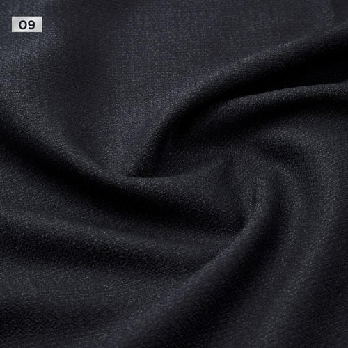 لوكس 6017 - نقشة فريدة و نادرة