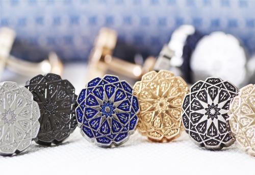 كبكات MTX-CL-30