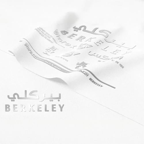 بيركلي