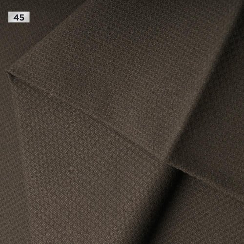 لوكس 6087 - نقشة أنيقة و عصرية