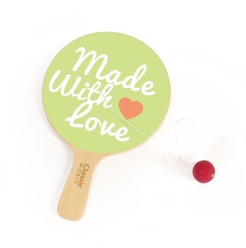 بوكس الطاقة