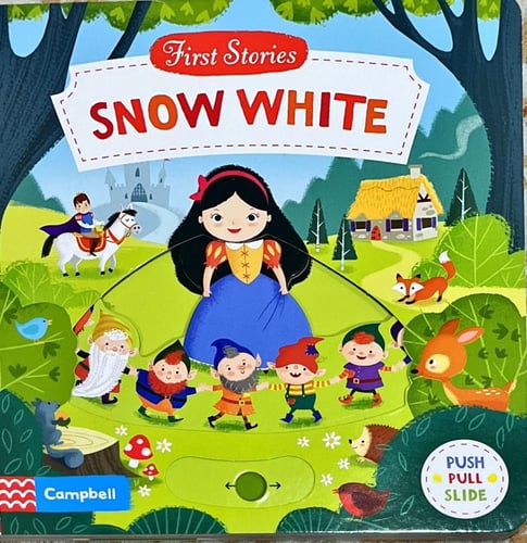 مجموعة روائع القصص العالمية – 3 كتب