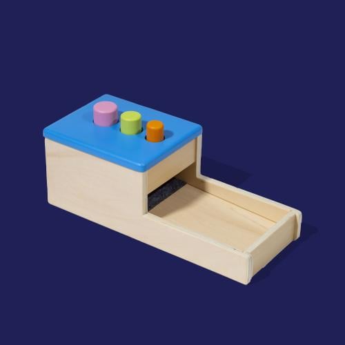 اسقاط الاعمدة