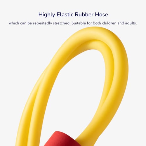 قفزة فرس النهر الازرق