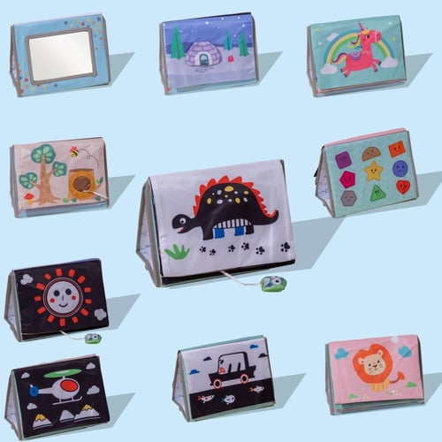 كتاب وقت الاستلقاء على البطن