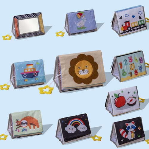 كتاب وقت الاستلقاء على البطن