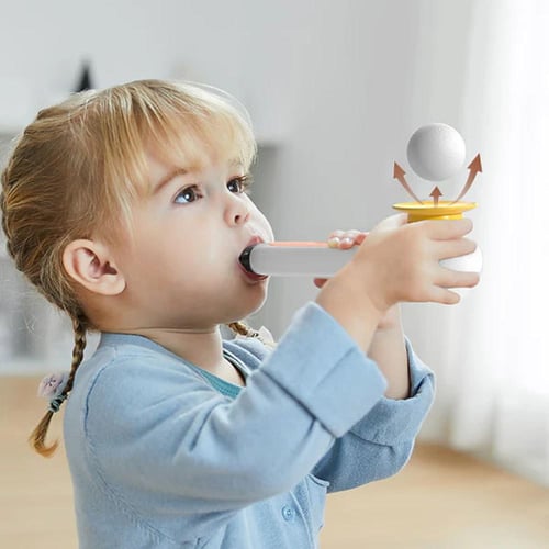 منفاخ المهارات