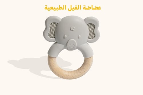 بوكس 0-6 شهور